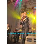 Ireen Sheer (08).JPG